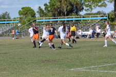 Enlarge photo 373