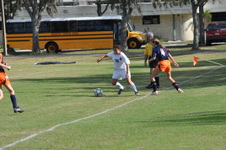 Enlarge photo 410