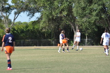 Enlarge photo 430