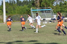 Enlarge photo 1023