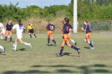 Enlarge photo 1020
