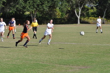 Enlarge photo 1111