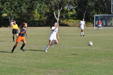 Enlarge photo 1117