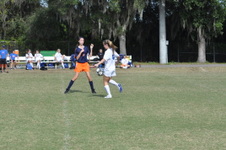 Enlarge photo 1123