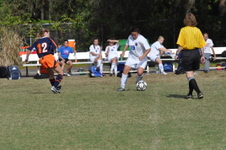 Enlarge photo 1220