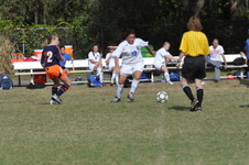 Enlarge photo 1223