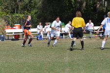 Enlarge photo 1226