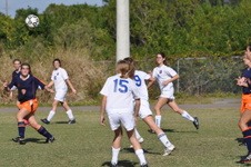 Enlarge photo 1236