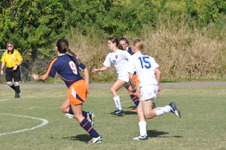 Enlarge photo 1263
