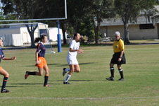 Enlarge photo 1298