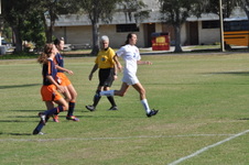 Enlarge photo 1304