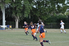 Enlarge photo 1415
