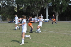 Enlarge photo 1433