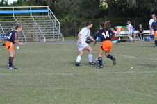 Enlarge photo 1445