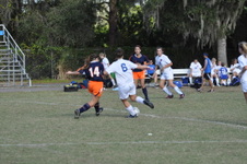 Enlarge photo 1454