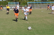 Enlarge photo 1658