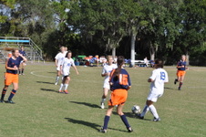 Enlarge photo 1801