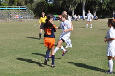 Enlarge photo 2002