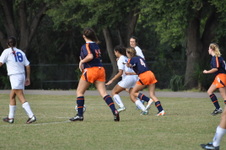 Enlarge photo 2009