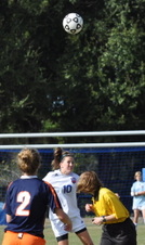 Enlarge photo 2073