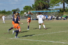 Enlarge photo 2101