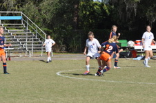 Enlarge photo 2286