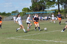 Enlarge photo 2325