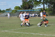 Enlarge photo 2327