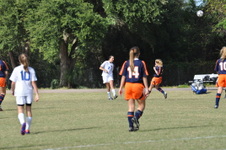 Enlarge photo 2350