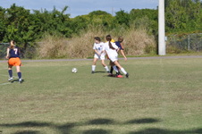 Enlarge photo 2438