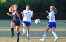 NCS vs AFA