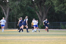 Enlarge photo 37