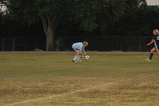 Enlarge photo 114