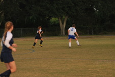 Enlarge photo 115