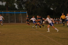 Enlarge photo 129