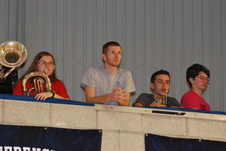 Enlarge photo 6