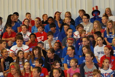 Enlarge photo 30
