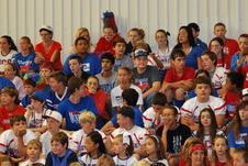 Enlarge photo 32