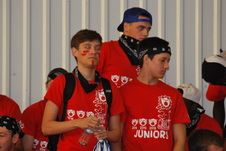 Enlarge photo 33