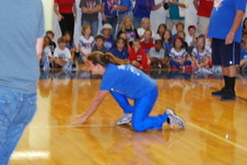 Enlarge photo 39