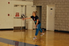 Enlarge photo 48