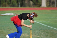 Enlarge photo 33