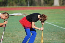 Enlarge photo 35