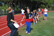 Enlarge photo 39