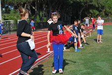 Enlarge photo 40