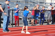 Enlarge photo 46