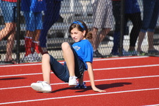 Enlarge photo 47