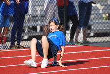 Enlarge photo 48