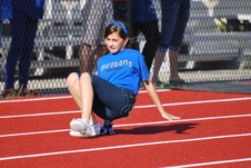 Enlarge photo 51
