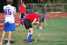 Enlarge photo 55